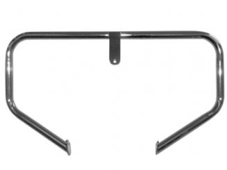 Motor Schutzbügel Unibar  für Yamaha XVS 650 Drag Star Modelle 