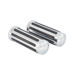 Griffe LEGEND 1 Zoll / 25,4mm ohne Gaszugaufnahme  