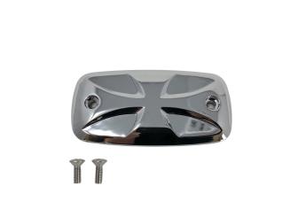 Bremszylinderdeckel GOTHIC für Suzuki Modelle 