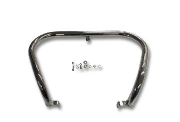 Motor Schutzbügel EXTREME FAT BAR 38mm verchromt für Honda VTX 1300 