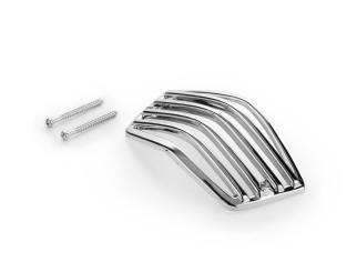 Rücklichtgrill für Honda Modelle 