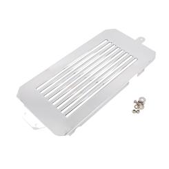 Kühlerverkleidung für Honda VT 750 Shadow und VT 750 Spirit 