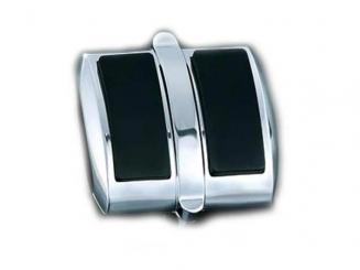 Bremspedal-Cover ISO für Victory Modelle 