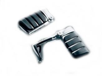 Switch Blade Fussrasten 