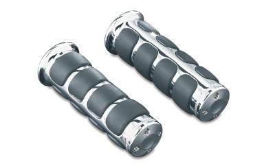 ISO Griffe für Yamaha, Kawasaki, Suzuki und Victory Modelle 