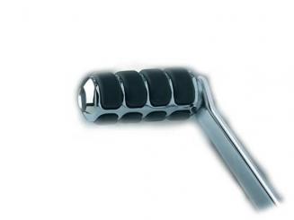 Schaltpedal-Abdeckung für Honda Modelle 