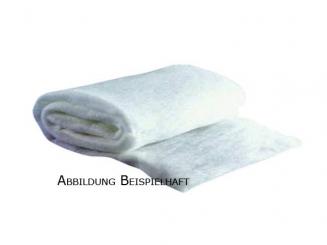 Vance + Hines Dämmmatte für Classic II 