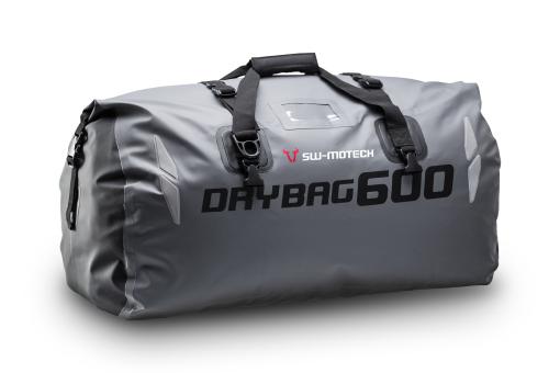 Hecktasche Drybag 600 